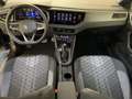 Volkswagen Taigo 1.5 TSI DSG R-Line Bluetooth Navi LED Klima Schwarz - thumbnail 10