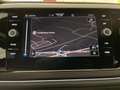 Volkswagen Taigo 1.5 TSI DSG R-Line Bluetooth Navi LED Klima Schwarz - thumbnail 18
