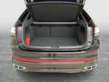 Volkswagen Taigo 1.5 TSI DSG R-Line Bluetooth Navi LED Klima Schwarz - thumbnail 13