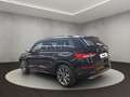 Skoda Kodiaq Sportline Noir - thumbnail 3