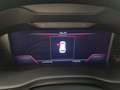 Skoda Kodiaq Sportline Noir - thumbnail 11