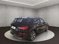 Skoda Kodiaq Sportline Noir - thumbnail 5