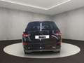Skoda Kodiaq Sportline Noir - thumbnail 4
