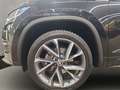 Skoda Kodiaq Sportline Noir - thumbnail 20