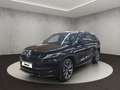 Skoda Kodiaq Sportline Noir - thumbnail 1