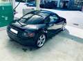 Audi TT 8N Coupé 1,8L QUATTRO - thumbnail 6