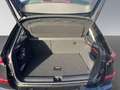 Skoda Kamiq 1.5TSI DSG Tour AHK Noir - thumbnail 19
