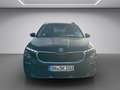 Skoda Kamiq 1.5TSI DSG Tour AHK Noir - thumbnail 8
