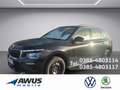 Skoda Kamiq 1.5TSI DSG Tour AHK Noir - thumbnail 1