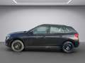 Skoda Kamiq 1.5TSI DSG Tour AHK Noir - thumbnail 2