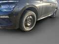 Skoda Kamiq 1.5TSI DSG Tour AHK Noir - thumbnail 9