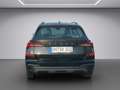 Skoda Kamiq 1.5TSI DSG Tour AHK Noir - thumbnail 4