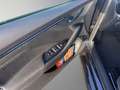 Skoda Kamiq 1.5TSI DSG Tour AHK Noir - thumbnail 13