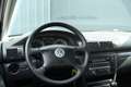 Volkswagen Passat 2.0-20V Athene - ARCO - APK 6-25 Grau - thumbnail 23
