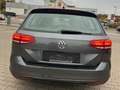Volkswagen Passat Variant Comfortline BMT Business*Massage*ACC*Top gepflegt! Gris - thumbnail 5