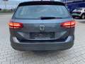 Volkswagen Passat Variant Comfortline BMT Business*Massage*ACC*Top gepflegt! Grau - thumbnail 5