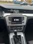 Volkswagen Passat Variant Comfortline BMT Business*Massage*ACC*Top gepflegt! Gris - thumbnail 11