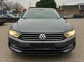 Volkswagen Passat Variant Comfortline BMT Business*Massage*ACC*Top gepflegt! Gris - thumbnail 3