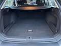 Volkswagen Passat Variant Comfortline BMT Business*Massage*ACC*Top gepflegt! Grau - thumbnail 10