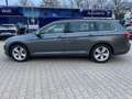 Volkswagen Passat Variant Comfortline BMT Business*Massage*ACC*Top gepflegt! Grau - thumbnail 3