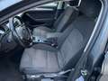 Volkswagen Passat Variant Comfortline BMT Business*Massage*ACC*Top gepflegt! Grau - thumbnail 9