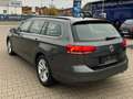 Volkswagen Passat Variant Comfortline BMT Business*Massage*ACC*Top gepflegt! Gris - thumbnail 4
