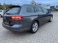 Volkswagen Passat Variant Comfortline BMT Business*Massage*ACC*Top gepflegt! Grau - thumbnail 6