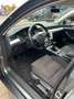 Volkswagen Passat Variant Comfortline BMT Business*Massage*ACC*Top gepflegt! Gris - thumbnail 6
