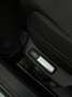 Volkswagen Passat Variant Comfortline BMT Business*Massage*ACC*Top gepflegt! Gris - thumbnail 8