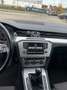 Volkswagen Passat Variant Comfortline BMT Business*Massage*ACC*Top gepflegt! Gris - thumbnail 10