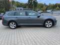 Volkswagen Passat Variant Comfortline BMT Business*Massage*ACC*Top gepflegt! Grau - thumbnail 7