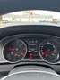 Volkswagen Passat Variant Comfortline BMT Business*Massage*ACC*Top gepflegt! Gris - thumbnail 9