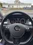 Volkswagen Passat Variant Comfortline BMT Business*Massage*ACC*Top gepflegt! Gris - thumbnail 7