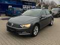Volkswagen Passat Variant Comfortline BMT Business*Massage*ACC*Top gepflegt! Gris - thumbnail 2