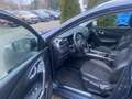 Renault Kadjar Energy dCi 110 EDC XMOD Gris - thumbnail 10