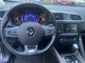 Renault Kadjar Energy dCi 110 EDC XMOD Gris - thumbnail 11
