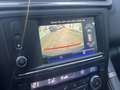 Renault Kadjar Energy dCi 110 EDC XMOD Grau - thumbnail 15