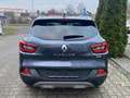 Renault Kadjar Energy dCi 110 EDC XMOD Gris - thumbnail 5