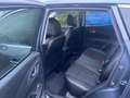 Renault Kadjar Energy dCi 110 EDC XMOD Gris - thumbnail 8