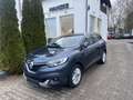 Renault Kadjar Energy dCi 110 EDC XMOD Gris - thumbnail 1