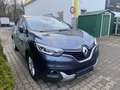 Renault Kadjar Energy dCi 110 EDC XMOD Gris - thumbnail 3