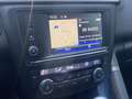 Renault Kadjar Energy dCi 110 EDC XMOD Gris - thumbnail 13