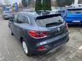Renault Kadjar Energy dCi 110 EDC XMOD Grau - thumbnail 6