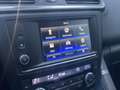 Renault Kadjar Energy dCi 110 EDC XMOD Grau - thumbnail 14