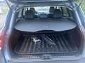 Renault Kadjar Energy dCi 110 EDC XMOD Grau - thumbnail 7