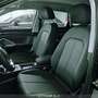 Audi Q3 35 TDI S tronic Business Nero - thumbnail 10