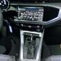 Audi Q3 35 TDI S tronic Business Nero - thumbnail 12