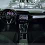 Audi Q3 35 TDI S tronic Business Nero - thumbnail 13