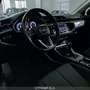 Audi Q3 35 TDI S tronic Business Nero - thumbnail 9