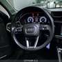 Audi Q3 35 TDI S tronic Business Nero - thumbnail 15